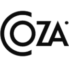 Coza