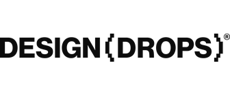 Design Drops