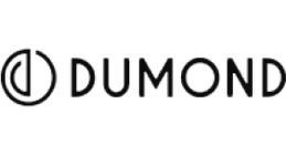 Dumond