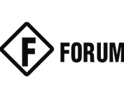 Forum