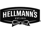 Hellmann's
