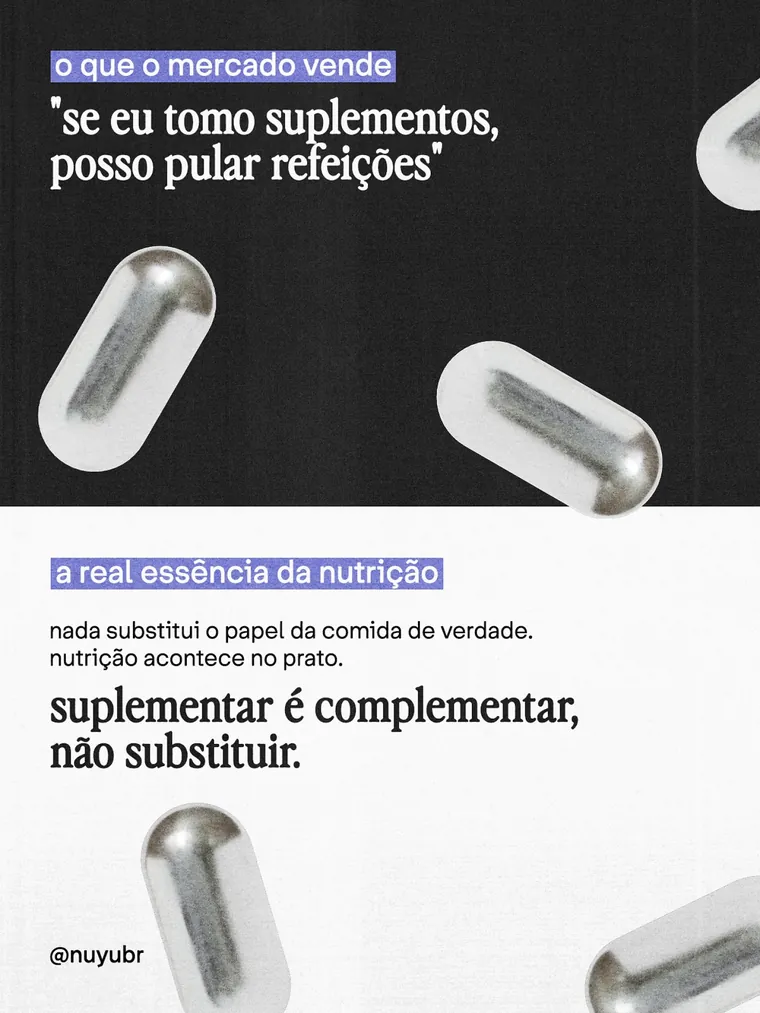 Projeto 4